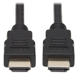Cable HDMI Tripp-Lite P569-006 de alta velocidad con ethernet ultra HD