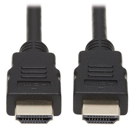 Cable HDMI Tripp-Lite P569-006 de alta velocidad con ethernet ultra HD