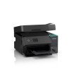 Impresora Multifuncional A Color Wi-Fi Y Duplex, Impresión Epson Ecotank L6370 (C11Cl43301),