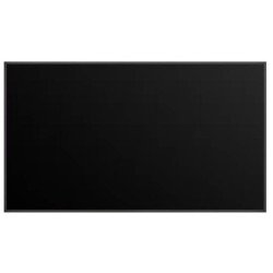 Pantalla plana publicitaria LG 49UH5Q-E, de señalización digital, 124.5 cm (49"), LCD, 3840 x 2160 Pixeles, Wifi