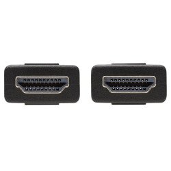 Cable HDMI Tripp-Lite P569-006 de alta velocidad con ethernet ultra HD
