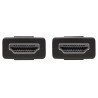 Cable HDMI Tripp-Lite P569-006 de alta velocidad con ethernet ultra HD