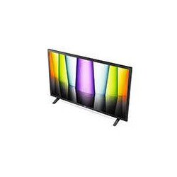 Televisión LG de 32 pulgadas HD AI LR600 SMART TV 2025