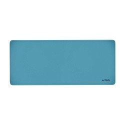 Mouse Pad Vibe Lether TP676L ACTECK Elite Series