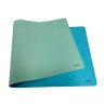 Mouse Pad Vibe Lether TP676L ACTECK Elite Series