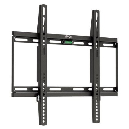 Soporte de pared fijo Tripp-Lite DWF2655X para TV y monitores de 26 a 55