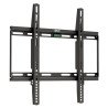 Soporte de pared fijo Tripp-Lite DWF2655X para TV y monitores de 26 a 55