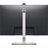 Monitor ASUS VA24DQFS, 60.5 cm (23.8"), 1920 x 1080 Pixeles, Full HD, LCD, 1 ms, Negro
