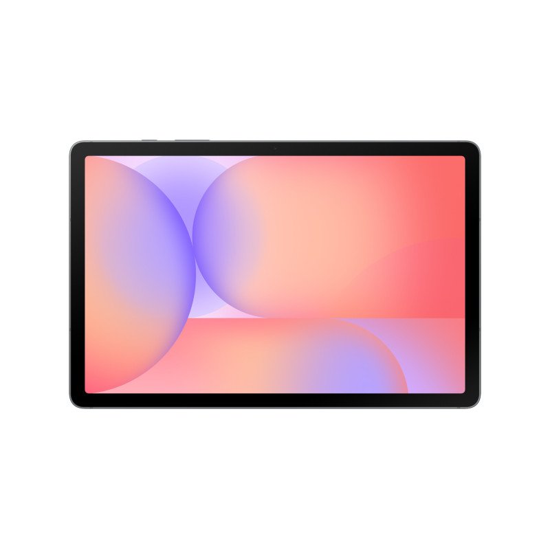 Tablet Samsung SM-X400NZAAXAC, 27.7 cm (10.9"), 2112 x 1320 Pixeles, 128 GB, 6 GB, 2 GHz, Gris