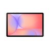 Tablet Samsung SM-X400NZAAXAC, 27.7 cm (10.9"), 2112 x 1320 Pixeles, 128 GB, 6 GB, 2 GHz, Gris