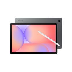 Tablet Samsung SM-X400NZAAXAC, 27.7 cm (10.9"), 2112 x 1320 Pixeles, 128 GB, 6 GB, 2 GHz, Gris