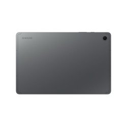 Tablet Samsung SM-X400NZAAXAC, 27.7 cm (10.9"), 2112 x 1320 Pixeles, 128 GB, 6 GB, 2 GHz, Gris