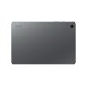 Tablet Samsung SM-X400NZAAXAC, 27.7 cm (10.9"), 2112 x 1320 Pixeles, 128 GB, 6 GB, 2 GHz, Gris