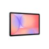 Tablet Samsung SM-X400NZAAXAC, 27.7 cm (10.9"), 2112 x 1320 Pixeles, 128 GB, 6 GB, 2 GHz, Gris