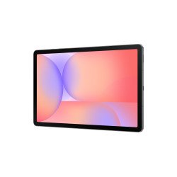 Tablet Samsung SM-X400NZAAXAC, 27.7 cm (10.9"), 2112 x 1320 Pixeles, 128 GB, 6 GB, 2 GHz, Gris