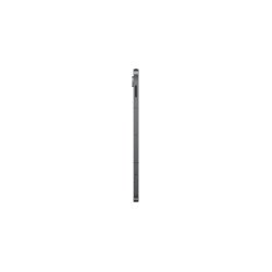 Tablet Samsung SM-X400NZAAXAC, 27.7 cm (10.9"), 2112 x 1320 Pixeles, 128 GB, 6 GB, 2 GHz, Gris