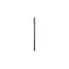 Tablet Samsung SM-X400NZAAXAC, 27.7 cm (10.9"), 2112 x 1320 Pixeles, 128 GB, 6 GB, 2 GHz, Gris
