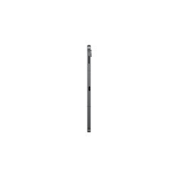 Tablet Samsung SM-X400NZAAXAC, 27.7 cm (10.9"), 2112 x 1320 Pixeles, 128 GB, 6 GB, 2 GHz, Gris