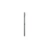 Tablet Samsung SM-X400NZAAXAC, 27.7 cm (10.9"), 2112 x 1320 Pixeles, 128 GB, 6 GB, 2 GHz, Gris