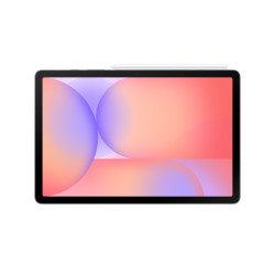 Tablet Samsung SM-X400NZAAXAC, 27.7 cm (10.9"), 2112 x 1320 Pixeles, 128 GB, 6 GB, 2 GHz, Gris