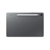 Tablet Samsung SM-X400NZAAXAC, 27.7 cm (10.9"), 2112 x 1320 Pixeles, 128 GB, 6 GB, 2 GHz, Gris