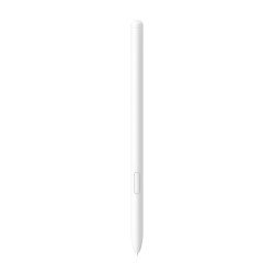 Tablet Samsung SM-X400NZAAXAC, 27.7 cm (10.9"), 2112 x 1320 Pixeles, 128 GB, 6 GB, 2 GHz, Gris