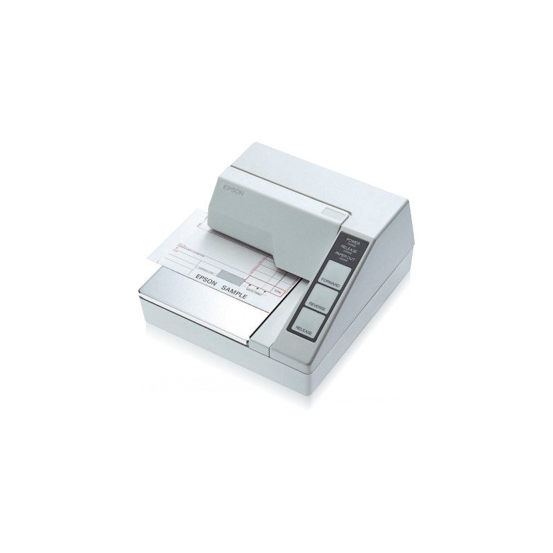 Switch Gigabit WebSmart de 16 puertos 10/100/1000 Mbps (2 x Combo) + 2 puertos gigabit SFP (Combo)