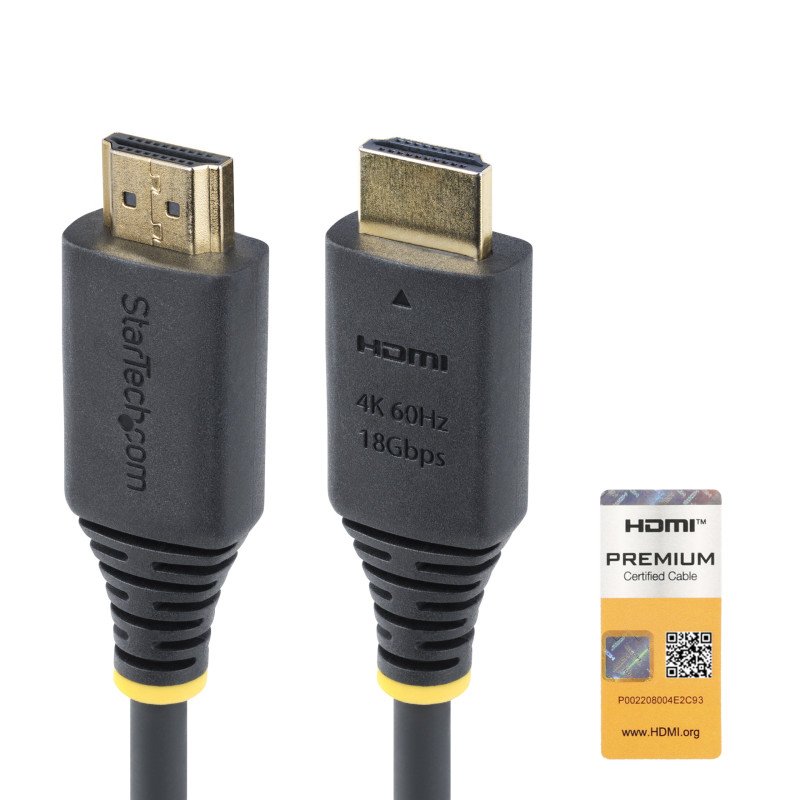 Huawei freebuds 7i, sensor de efecto hall sensor táctil, cancelación de ruido en tiempo real, batería 14 horas aproximadamente,
