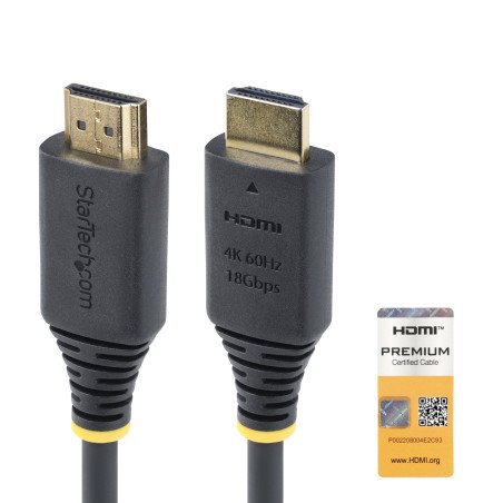 Huawei freebuds 7i, sensor de efecto hall sensor táctil, cancelación de ruido en tiempo real, batería 14 horas aproximadamente,