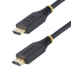 Huawei freebuds 7i, sensor de efecto hall sensor táctil, cancelación de ruido en tiempo real, batería 14 horas aproximadamente,