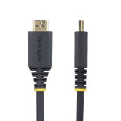 Huawei freebuds 7i, sensor de efecto hall sensor táctil, cancelación de ruido en tiempo real, batería 14 horas aproximadamente,