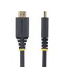 Huawei freebuds 7i, sensor de efecto hall sensor táctil, cancelación de ruido en tiempo real, batería 14 horas aproximadamente,