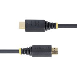 Huawei freebuds 7i, sensor de efecto hall sensor táctil, cancelación de ruido en tiempo real, batería 14 horas aproximadamente,