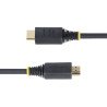 Huawei freebuds 7i, sensor de efecto hall sensor táctil, cancelación de ruido en tiempo real, batería 14 horas aproximadamente,