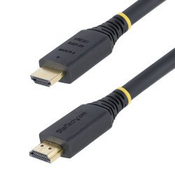 Huawei freebuds SE 4, sensor de efecto hall sensor táctil, cancelación de ruido, batería 10 horas aproximadamente, color blanco,