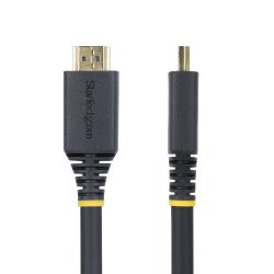 Huawei freebuds SE 4, sensor de efecto hall sensor táctil, cancelación de ruido, batería 10 horas aproximadamente, color blanco,