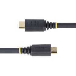 Huawei freebuds SE 4, sensor de efecto hall sensor táctil, cancelación de ruido, batería 10 horas aproximadamente, color blanco,