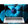 Laptop HP EliteBook 8 G1i AI, Intel Core Ultra 7, 35.6 cm (14"), 1920 x 1200 Pixeles, 24 GB, 1 TB, Windows 11 Pro