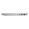 Laptop HP EliteBook 8 G1i AI, Intel Core Ultra 7, 35.6 cm (14"), 1920 x 1200 Pixeles, 24 GB, 1 TB, Windows 11 Pro