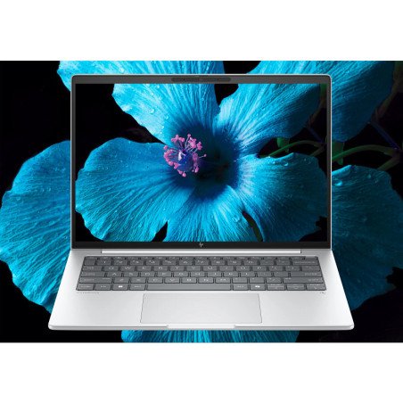 Laptop HP ProBook 4 G1i AI PC, Intel Core Ultra 5, 40.6 cm (16"), 1920 x 1200 Pixeles, 24 GB, 512 GB, Windows 11 Pro