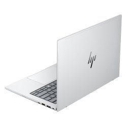 Laptop HP ProBook 4 G1i AI PC, Intel Core Ultra 5, 40.6 cm (16"), 1920 x 1200 Pixeles, 24 GB, 512 GB, Windows 11 Pro