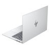 Laptop HP ProBook 4 G1i AI PC, Intel Core Ultra 5, 40.6 cm (16"), 1920 x 1200 Pixeles, 24 GB, 512 GB, Windows 11 Pro