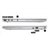 Laptop HP ProBook 4 G1i AI PC, Intel Core Ultra 5, 40.6 cm (16"), 1920 x 1200 Pixeles, 24 GB, 512 GB, Windows 11 Pro