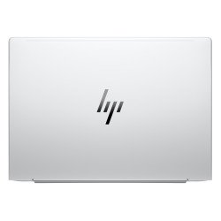 Laptop HP ProBook 4 G1i AI PC, Intel Core Ultra 5, 40.6 cm (16"), 1920 x 1200 Pixeles, 24 GB, 512 GB, Windows 11 Pro