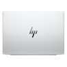Laptop HP ProBook 4 G1i AI PC, Intel Core Ultra 5, 40.6 cm (16"), 1920 x 1200 Pixeles, 24 GB, 512 GB, Windows 11 Pro
