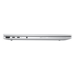 Laptop HP ProBook 4 G1i AI PC, Intel Core Ultra 5, 40.6 cm (16"), 1920 x 1200 Pixeles, 24 GB, 512 GB, Windows 11 Pro
