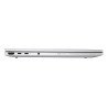 Laptop HP ProBook 4 G1i AI PC, Intel Core Ultra 5, 40.6 cm (16"), 1920 x 1200 Pixeles, 24 GB, 512 GB, Windows 11 Pro
