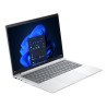 Laptop HP ProBook 4 G1i AI PC, Intel Core Ultra 5, 40.6 cm (16"), 1920 x 1200 Pixeles, 24 GB, 512 GB, Windows 11 Pro