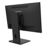 Monitor Lenovo ThinkVision E22-40, 54.6 cm (21.5"), 1920 x 1080 Pixeles, Full HD, LCD, 6 ms, Negro