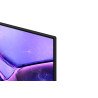 Smart TV Samsung UN65U8200FFXZX, 165.1 cm (65"), 3840 x 2160 Pixeles, LED, Wifi, Negro